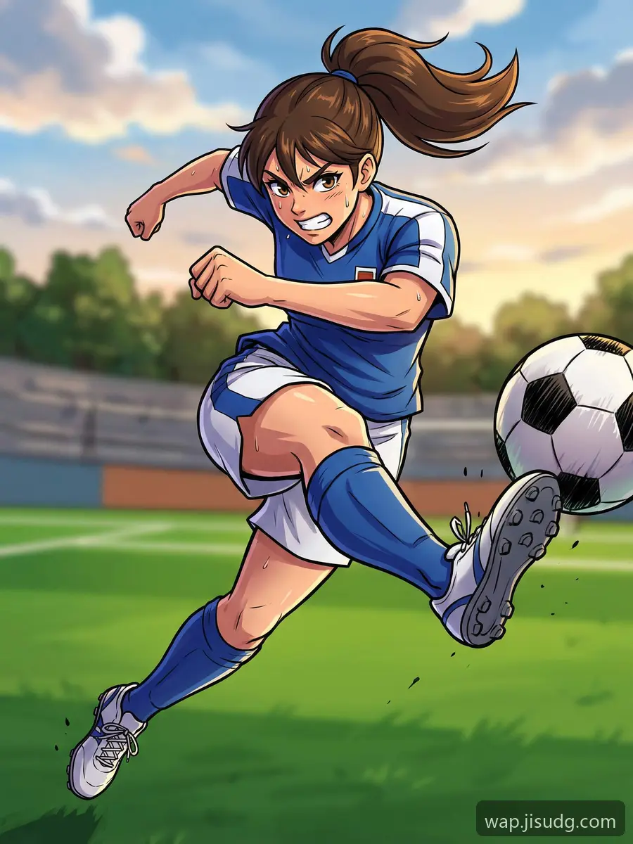 17.c社区漫画 · 青空手札|避坑阅读指南图像预览漫画封面